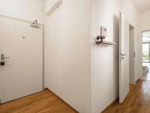 Prodej bytu 1+kk, Praha - Karlín, Rohanské nábřeží, 73 m2