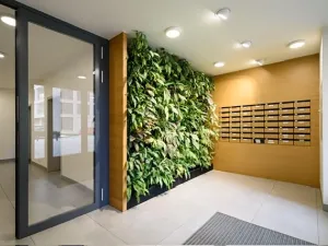 Prodej bytu 1+kk, Praha - Karlín, Rohanské nábřeží, 73 m2