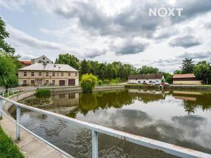 Prodej bytu 3+1, Třebotov, Ke Kostelu, 63 m2