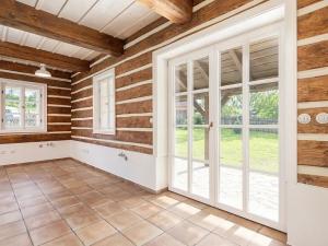 Prodej rodinného domu, Hlinsko, 179 m2