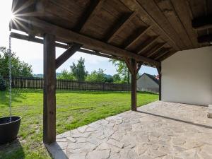 Prodej rodinného domu, Hlinsko, 179 m2