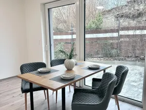 Prodej rodinného domu, Kladno, Václava Milera, 107 m2
