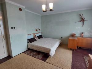 Prodej rodinného domu, Ohrazenice, 160 m2