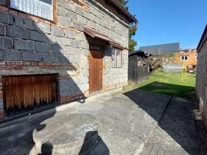 Prodej rodinného domu, Ohrazenice, 160 m2