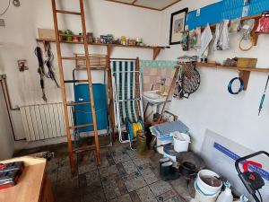 Prodej rodinného domu, Ohrazenice, 160 m2