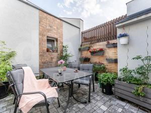 Prodej rodinného domu, Šlapanice, Čechova, 128 m2