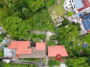 Prodej rodinného domu, Kladno, Kralupská, 100 m2