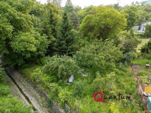 Prodej rodinného domu, Kladno, Kralupská, 100 m2