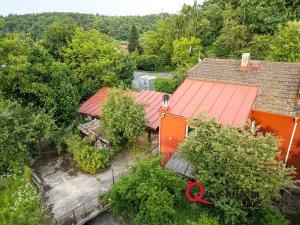 Prodej rodinného domu, Kladno, Kralupská, 100 m2