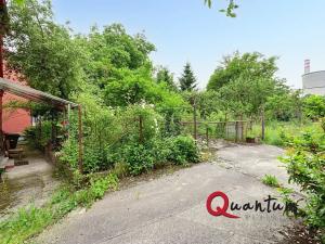 Prodej rodinného domu, Kladno, Kralupská, 100 m2