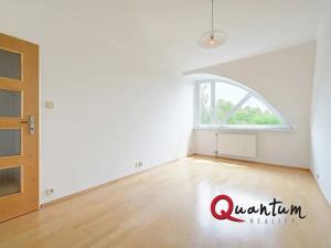 Prodej bytu 2+kk, Říčany, Na Kavčí skále, 42 m2