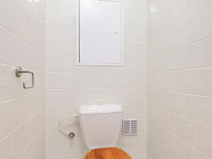 Prodej bytu 2+kk, Říčany, Na Kavčí skále, 42 m2