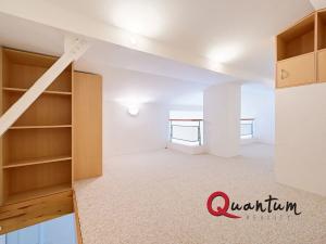 Prodej bytu 2+kk, Říčany, Na Kavčí skále, 42 m2