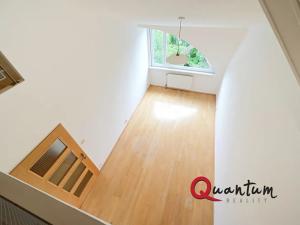 Prodej bytu 2+kk, Říčany, Na Kavčí skále, 42 m2
