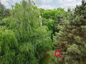 Prodej bytu 2+kk, Říčany, Na Kavčí skále, 42 m2
