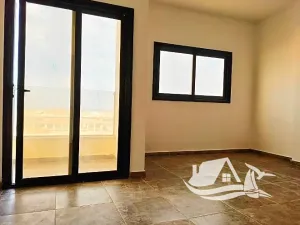 Prodej bytu 2+kk, Hurghada, Egypt, 50 m2