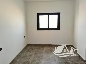 Prodej bytu 2+kk, Hurghada, Egypt, 50 m2