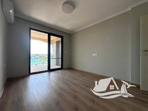 Prodej bytu 2+kk, Nesebar, Bulharsko, 69 m2