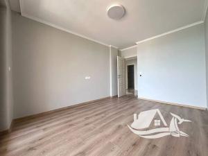 Prodej bytu 2+kk, Nesebar, Bulharsko, 69 m2