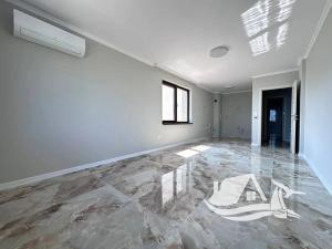 Prodej bytu 2+kk, Nesebar, Bulharsko, 69 m2