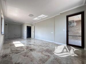 Prodej bytu 2+kk, Nesebar, Bulharsko, 69 m2