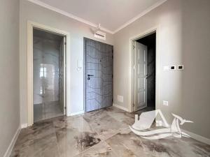 Prodej bytu 2+kk, Nesebar, Bulharsko, 69 m2