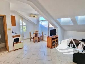 Prodej bytu 2+kk, Sveti Vlas, Bulharsko, 47 m2