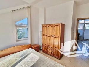 Prodej bytu 2+kk, Sveti Vlas, Bulharsko, 47 m2