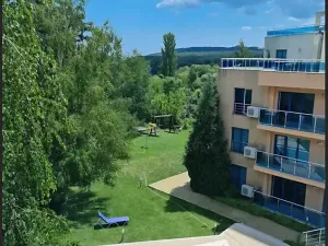 Prodej bytu 3+kk, Obzor, Bulharsko, 198 m2