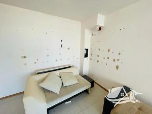 Prodej bytu 3+kk, Sveti Vlas, Bulharsko, 87 m2
