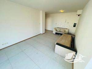 Prodej bytu 3+kk, Sveti Vlas, Bulharsko, 87 m2