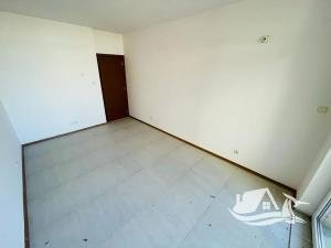 Prodej bytu 3+kk, Sveti Vlas, Bulharsko, 87 m2
