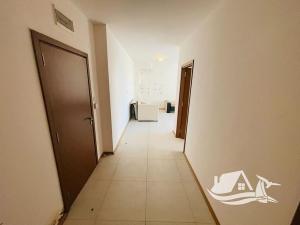 Prodej bytu 3+kk, Sveti Vlas, Bulharsko, 87 m2