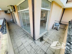 Prodej bytu 3+kk, Sveti Vlas, Bulharsko, 87 m2