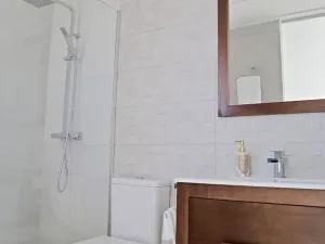 Prodej rodinného domu, Orihuela, Španělsko, 150 m2