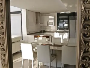 Prodej rodinného domu, Orihuela, Španělsko, 150 m2