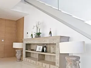 Prodej rodinného domu, Orihuela, Španělsko, 150 m2