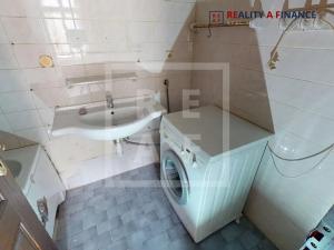 Prodej bytu 3+1, Praha - Žižkov, Milíčova, 79 m2