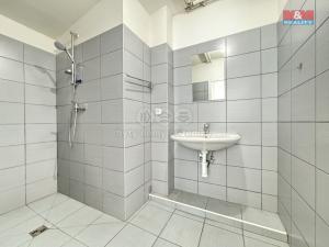 Pronájem skladu, Zubčice - Markvartice, 427 m2