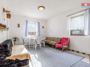 Prodej chaty, Raškovice, 60 m2
