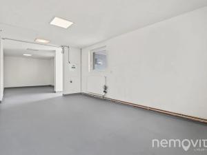 Pronájem výrobních prostor, Praha - Letňany, Lovosická, 410 m2