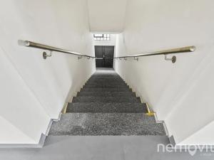 Pronájem výrobních prostor, Praha - Letňany, Lovosická, 410 m2