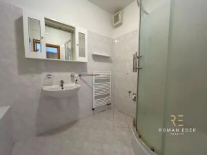 Pronájem bytu 2+1, Praha - Hostivař, U štěpu, 50 m2
