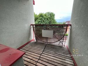 Pronájem bytu 2+1, Praha - Hostivař, U štěpu, 50 m2
