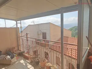 Prodej rodinného domu, Librizzi, Itálie, 60 m2