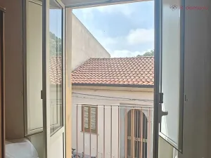 Prodej rodinného domu, Librizzi, Itálie, 60 m2