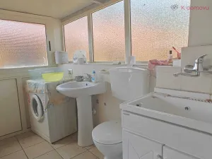 Prodej rodinného domu, Librizzi, Itálie, 60 m2