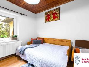Pronájem rodinného domu, Rakovník, Dukel. hrdinů, 147 m2
