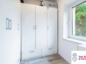 Pronájem rodinného domu, Rakovník, Dukel. hrdinů, 147 m2