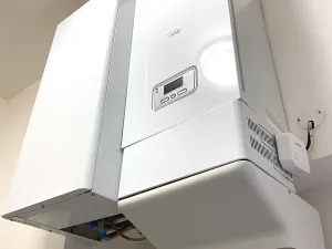Prodej bytu 2+kk, Praha, Rašínovo nábřeží, 52 m2